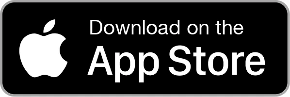 Download on the App Store