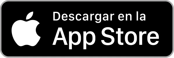 Disponible en App Store