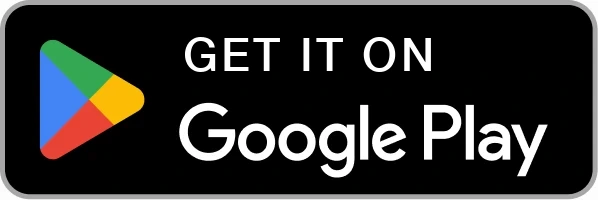 Get it on Google Play
