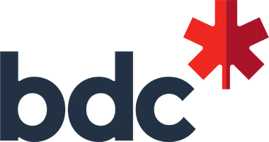 BDC