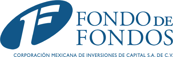 Fondo de Fondos