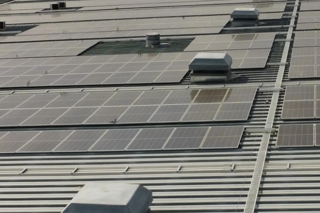 Sistemas Fotovoltaicos