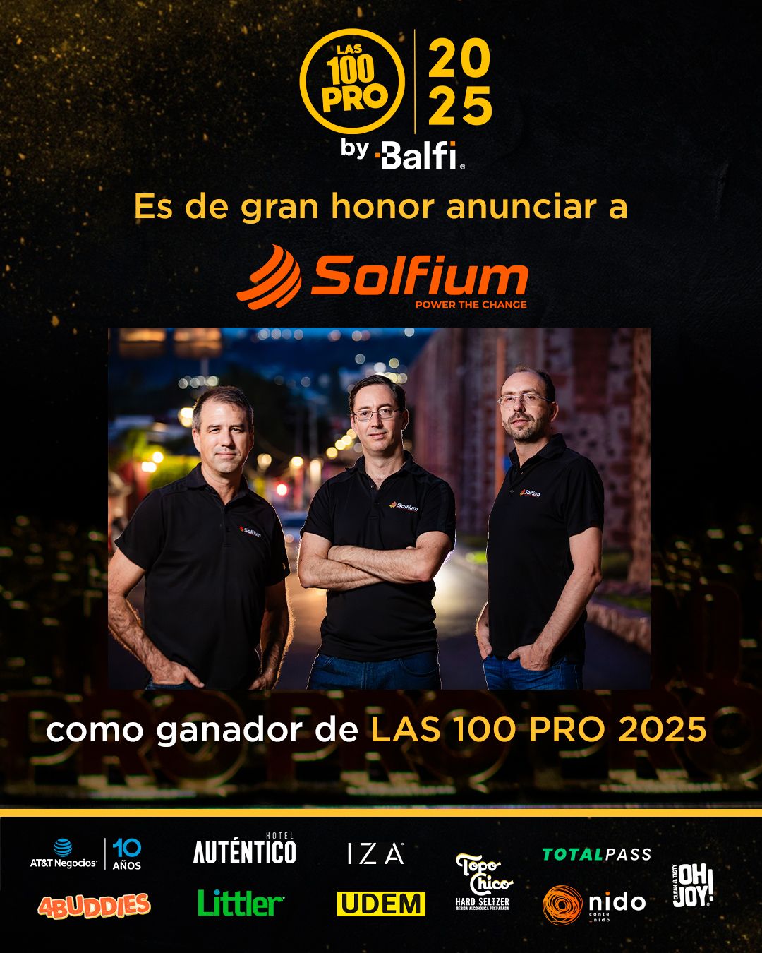 Solfium_PanelesSolares