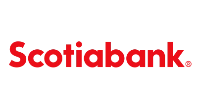 Scotiabank