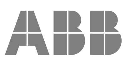 ABB