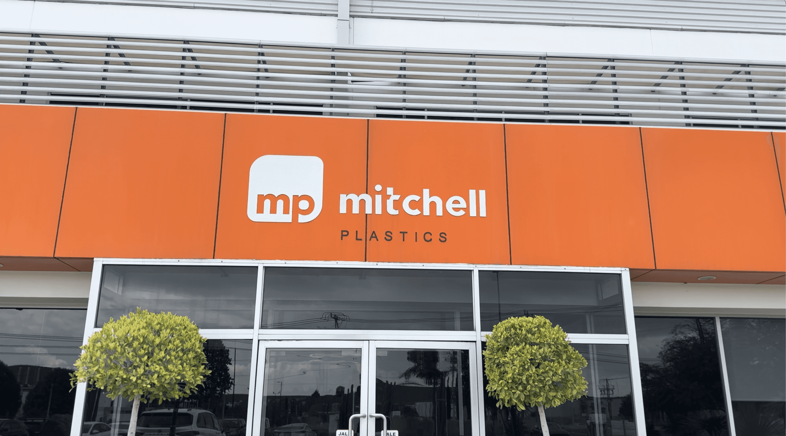 MitchellPlasticsSolfium