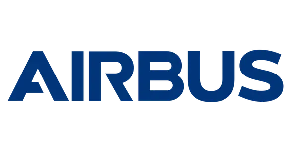 Airbus