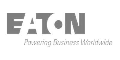 Eaton