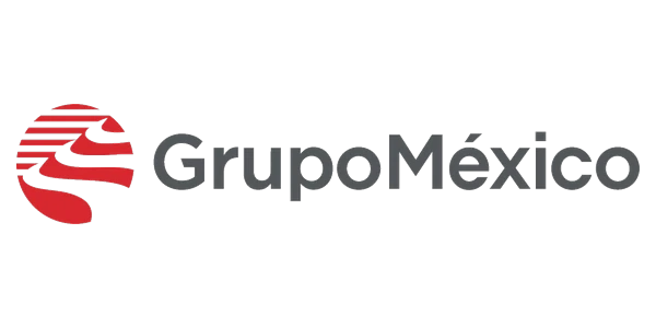 Grupo México