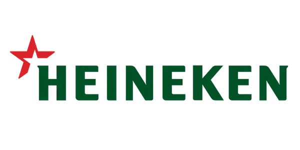 Heineken