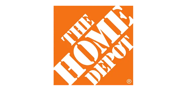 The Home Depot