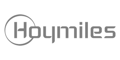Hoymiles