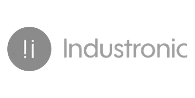 Industronic