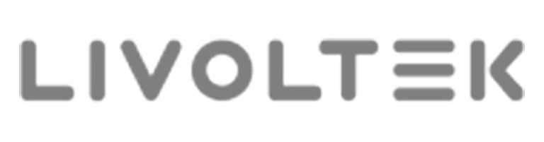 Livoltek