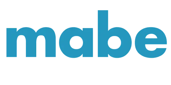 Mabe