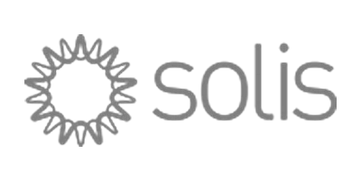 Solis