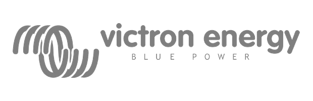 Victron Energy